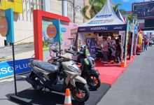 Fun-Run-Perwosi-Sulut-Merdeka-Negeriku---Manado3