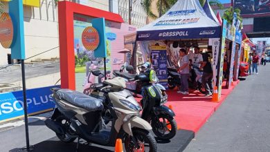 Fun-Run-Perwosi-Sulut-Merdeka-Negeriku---Manado3