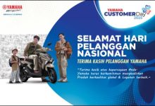 Gear Cup 2025 - Ambon