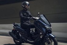Lebih-Hemat-Bensin-All-New-Yamaha-Nmax-S-2024-Tetap-Mengusung-Teknologi-Blue-Core-VVA