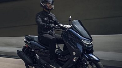Lebih-Hemat-Bensin-All-New-Yamaha-Nmax-S-2024-Tetap-Mengusung-Teknologi-Blue-Core-VVA