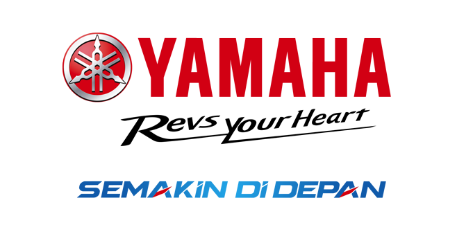 Hasjrat Yamaha Event, News, Info Product