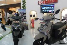 maluku city mall - ambon 10-21 feb 2026