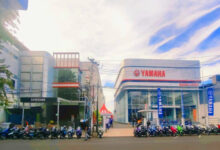 D:\Domain 20221226\_Maintenance Bulanan\yamaha.hasjrat.co.id\Update\202603\Sinergi Komunitas & Dealer, CoolNmax Sulut Gelar Kopdar dan Bukber di Yamaha Sentral Calaca