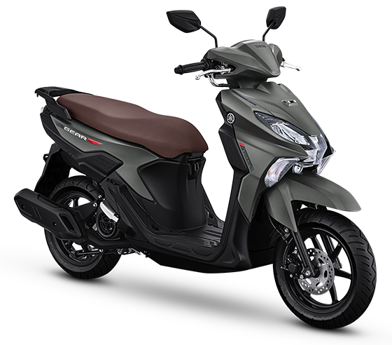 Gear Ultima Hybrid S