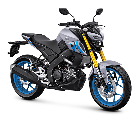 MT15