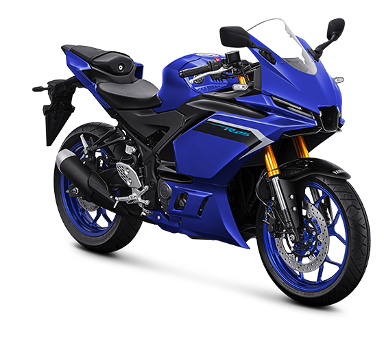 R25 ABS